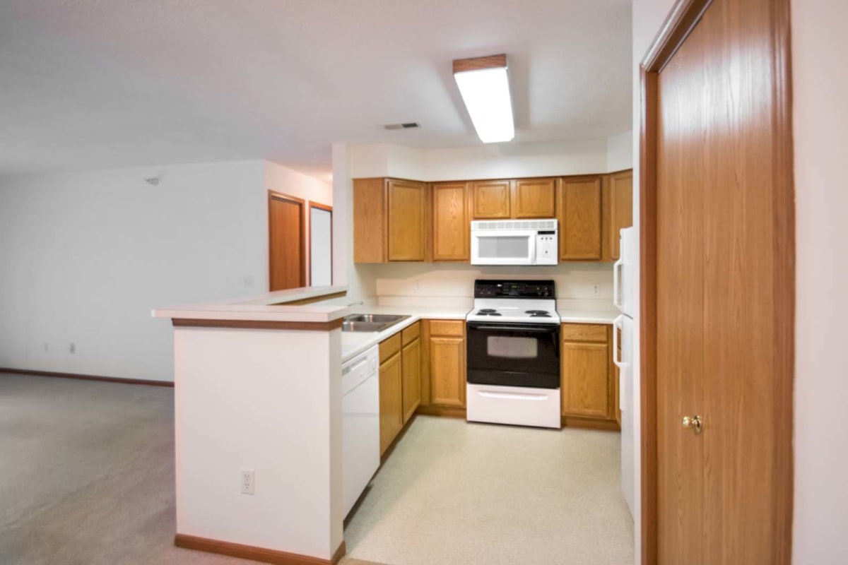 Photos and Video of Northridge in Gretna, NE